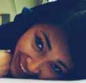 face
