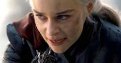 when-daenerys-starting-shitting-from-varys-poison-she-v0-epbtnommp7wb1