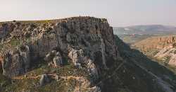 11580-mount-zion-bst