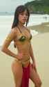 2ff6bb9211de3eeff836c9ac4e68ca32