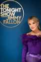 millie-bobby-brown-looks-stunning-in-purple-during-her-appearance-on-the-tonight-show-starring-jimmy-fallon-in-new-york-city-130522_1