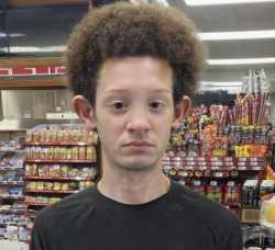 ameirmutt
