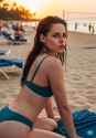 KStew Teal