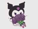 GsQpaeSaMAIl7gD