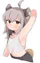 ce427c81b48f7dead11f31faaa9b9ecd