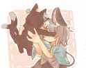 CHEN NAZRIN