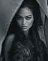 Shanina Shaik