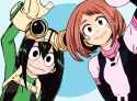 look at this medium-athah-anime-my-hero-academia-boku-no-hero-academia-ochako-original-imaf9h3fhg9kabjf