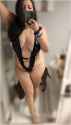 629d67b7-7043-4ada-a01f-50f8489d3352_blurred_background
