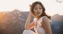 Karen-Fukuhara-Nipslip-2-thefappeningblog.com_