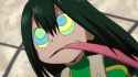 kaa_hypno_asui_tsuyu__gif__by_danieltorresmen-dcrhrst_small