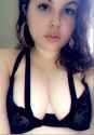 _miascarlet (60)