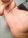 _miascarlet (106)
