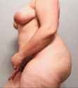 _miascarlet (103)