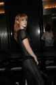 Paramour2