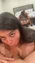 VideoCapture_20250517-111356