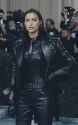 leather suit3
