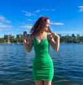 92703d19-29c5-45bd-b974-6bb5573aae7d