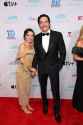 Isabela_Merced_at_the_National_Hispanic_Media_Coalition_s_2025_Impact_Awards_Gala_in_LA_06-06-20250006