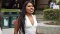 YalitzaAparicio