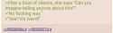 Screenshot_20230829_114604_Chrome