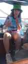 IOlDPhZG9-U-HD