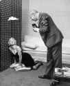 MarilynAndAnotherPerson