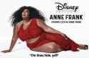 FuckDisney