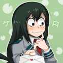 letter 9a831d251f5d9e4ff7aeaf7f11984b22