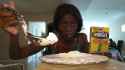 CornStarchBlacks