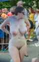 WNBR