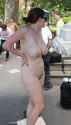 WNBR 2