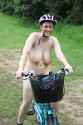 WNBR 3