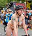 240622_00394 Large