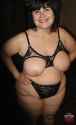 WpDzG3xX - Chubby 15 sec risk-1