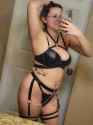 GBxY8LiaEAAfDIu