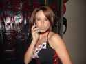 casey_anthony-1024x768