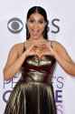 Lilly-Singh-Beauty-2017-Peoples-Choice-Awards