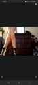 Screenshot_20250712_225132_Edge