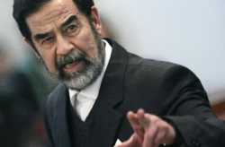 large_saddam-hussein-trial-fbi-interview