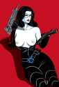baroness7