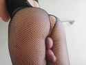 Fuckme4