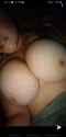 Screenshot_20200319Snapchat