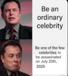 2025094352