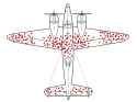 Survivorplane