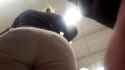 20171125_183254076.3gp_snapshot_00.48_[2017.12.12_23.15.31]