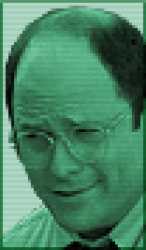 1430926383401