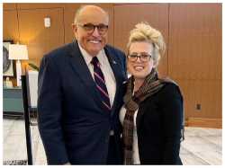 carone_and_guiliani_54009