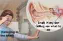 1698651978255771