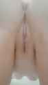 1732505992378
